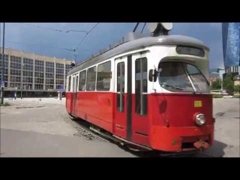 Knopf Straßenbahn Österreich Wiener Verkehrsbetriebe Tram bouton button 24mm wei